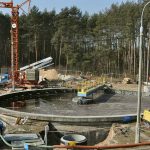 1 Sympozjum Oczyszczalnia Przyszłości